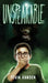 Unspeakable by Tevin Hansen