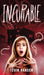Incurable by Tevin Hansen