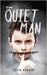 The Quiet Man by Hansen, Tevin