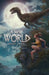 A New World by Henry Fisher