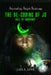 The De-Coding of Jo: Hall of Ignorance by Lali A. Love