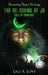 The De-Coding of Jo: Hall of Ignorance by Lali A. Love