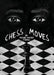 Chess Moves: A YA Coming of Age Short by Michael Walker-Thomas