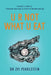U R Not What U Eat: A Doctor's Guide to Transform Your Pain to Pearls of Wisdom and Joy by Zvi Pearlstein