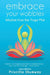 Embrace Your Wobbles: Wisdom from the Yoga Mat by Priscilla Shumway