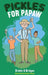 Pickles for Papaw by Kristin G. Bridges