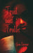 Trust and Truths by Gem Larmar