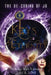 The De-Coding of Jo: Keys to Eternity by Lali A. Love