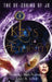 The De-Coding of Jo: Keys to Eternity by Lali A. Love