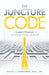 The Juncture Code: A Leader's Playbook for Navigating Change and Growth by Msc Cpc Zimmerman