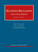Securities Regulation by John C. Coffee Jr.