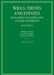 Wills, Trusts and Estates Including Taxation and Future Interests by Sheldon F. Kurtz