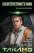 Counterstrike's Ruin: The Naplian Stratagem by Steve Rzasa