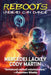 Reboots: The Undeadly