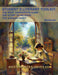 An Exploration of "The Most Dangerous Game", "The Story of an Hour", and "The Garden Party" by Richard Edward Connell Jr