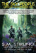 The Sky People by S. M. Stirling