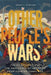 Other People's Wars: The Us Military and the Challenge of Learning from Foreign Conflicts by Brent L. Sterling
