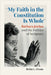 "My Faith in the Constitution Is Whole": Barbara Jordan and the Politics of Scripture by Robin L. Owens