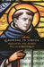 Growing in Virtue: Aquinas on Habit by III Mattison William C.