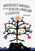 Indigenous America in the Spanish Language Classroom by Anne Fountain