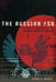 The Russian Fsb: A Concise History of the Federal Security Service by Kevin P. Riehle