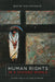 Human Rights in a Divided World: Catholicism as a Living Tradition by David Hollenbach