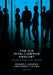 The CIA Intelligence Analyst: Views from the Inside by Roger Z. George