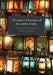 A Learner's Grammar of Levantine Arabic by Christopher Hitchcock