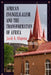 African Evangelicalism and the Transformation of Africa by Jacob K. Olupona