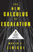 The New Calculus of Escalation: Avoiding Armageddon in Great Power Conflict by Martin C. Libicki