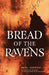 Bread of the Ravens by Aksil Azergui, Hamid Ouyachi