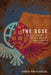 The DGSE: A Concise History of France's Foreign Intelligence Service by Damien Van Puyvelde