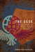 The DGSE: A Concise History of France's Foreign Intelligence Service by Damien Van Puyvelde