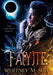 Fa(y)te by Whitney M. Suit