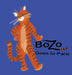 Bozo Goes to Paris by Maria Koretz