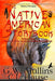 The Native American Story Book Volume Three Stories of the American Indians for Children by G. W. Mullins