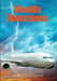 Deadly Diversions by Graham McLeod