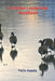 Christian Leadership Handbook by Felix Asade