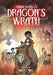 Zombie RiZing: Dragon's Wrath by Matt J. Pike