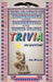 Declaration of Independence and the Constitution of the United States Trivia by Jim McLain