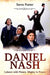 Daniel Nash: Laborer with Finney. Mighty in Prayer by Steve Porter