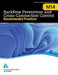 M14 Backflow Prevention and Cross-Connection Control: Recommended Practices, Fifth Edition by Awwa