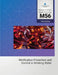M56 Nitrification Prevention and Control in Drinking Water, Third Edition by AWWA (American Water Works Association)