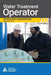 Water Treatment Operator Training Handbook, Fourth Edition by Nicholas G. Pizzi