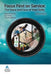 Focus First on Service: The Voice and Face of Your Utility by Maria Dechellis, Jim Ginley, Tarja Nummela