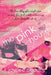 The Pink House by Jaynee Beach
