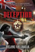Deception by Roxanne Von Andrian