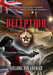 Deception by Roxanne Von Andrian