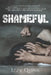 Shameful by Izzy Quinn