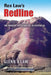 Rex Law's Redline: The Biggest Little Bus Co. In Australia by Glenn A. Law